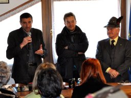2013